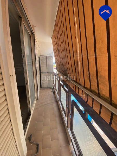 Foto df9dbcfc-8306-45e1-82ce-1e3541776c77. Pis amb calefacció a San Martín de la Vega