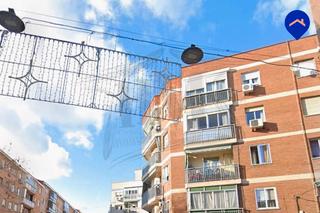 Etagenwohnung in Centro. 100% financiación!!! sin entrada!!! sin comisiones!!!