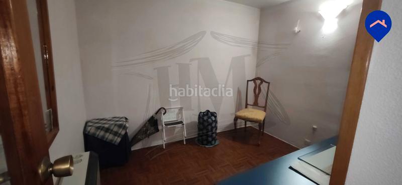 Foto fbf57a74-bda5-4e2d-a4b5-e278a2a5d210. Pis amb calefacció a Hellín Madrid