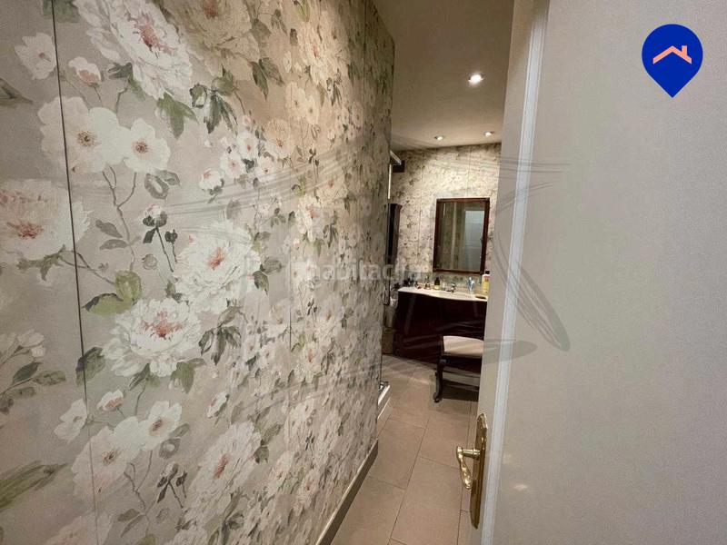 Foto 01a2cb3e-8a47-402e-9563-55c597493766. Appartamento con riscaldamento in Almagro Madrid