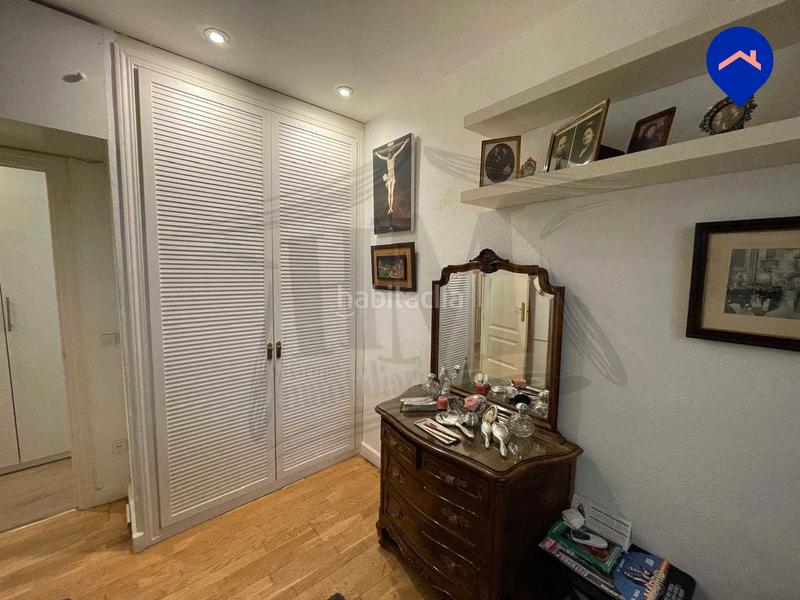 Foto 0ee5d96c-5644-4280-8841-59c66f437099. Appartamento con riscaldamento in Almagro Madrid