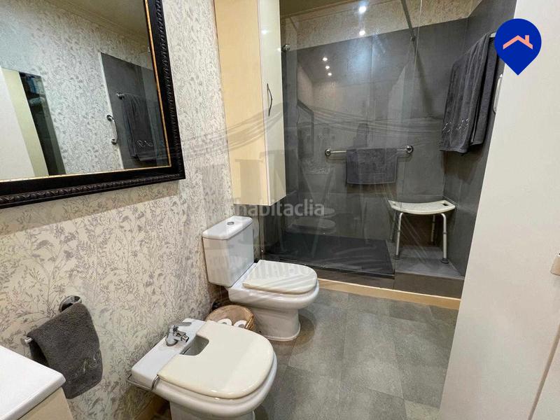 Foto 499c38c5-8b88-4ba8-a7d2-8d144211a1e7. Appartamento con riscaldamento in Almagro Madrid