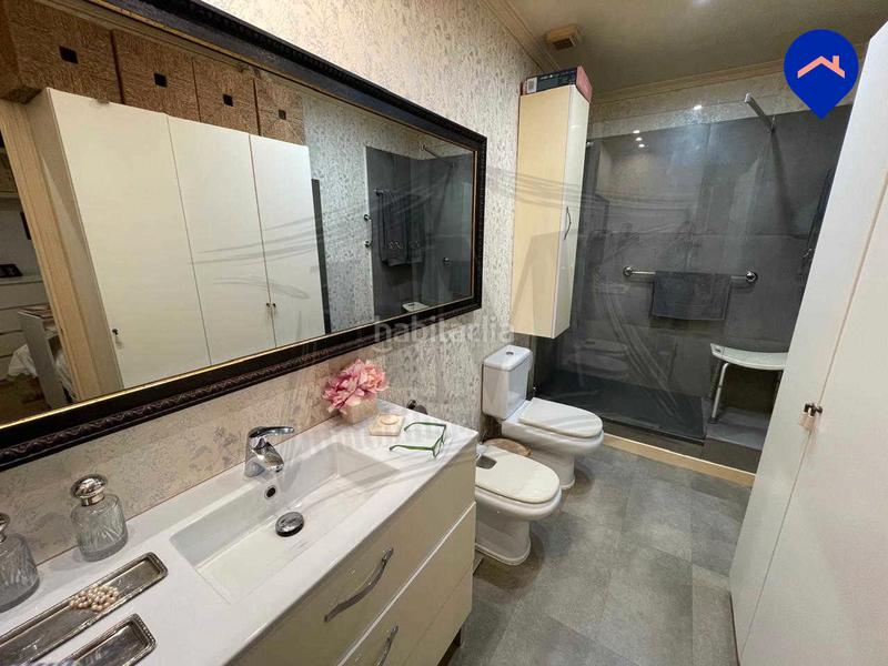 Foto 5c031fea-aca9-49ea-b9a1-30980430d472. Appartamento con riscaldamento in Almagro Madrid