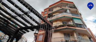 Etagenwohnung  Calle de antonio méndez. 100% financiación!!! sin entrada!!! sin comisiones!!!