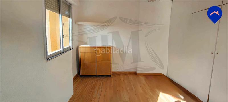 Foto 1bcd9ab6-ddad-4058-b74f-f8ff83585d21. Appartamento con riscaldamento in Centro Alcobendas