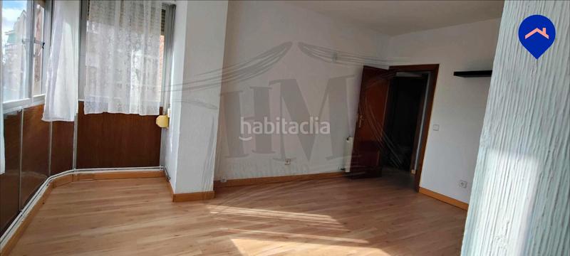 Foto 554bbe3f-8db8-4ff5-92fd-9c7d2c06c1bf. Appartamento con riscaldamento in Centro Alcobendas