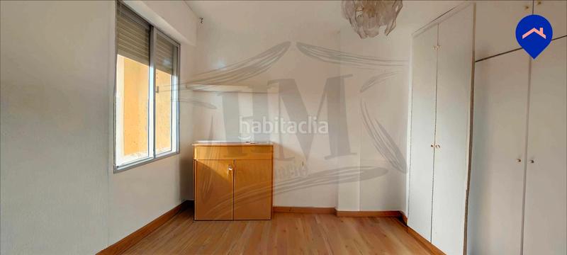 Foto 9d84e364-5e7a-48f1-b862-038dabc3fad7. Appartamento con riscaldamento in Centro Alcobendas