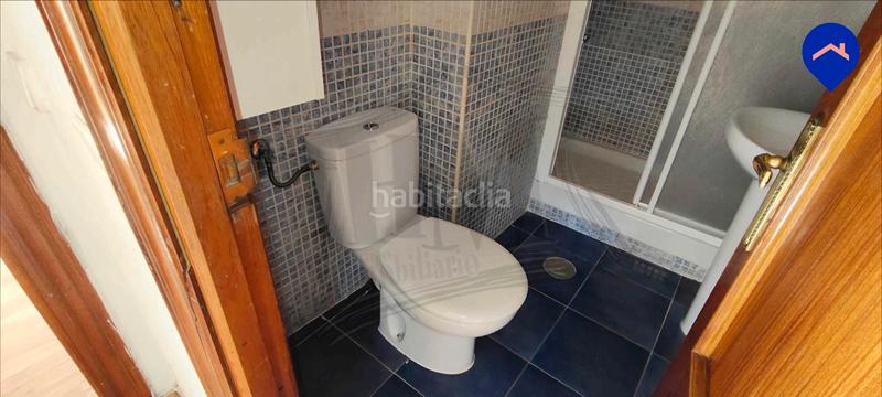 Foto a0fc7d9f-a85f-4a64-bdca-0226af47011b. Appartamento con riscaldamento in Centro Alcobendas