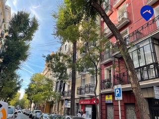 Piso en Almagro. ! compra tú piso y olvidate del alquiler!