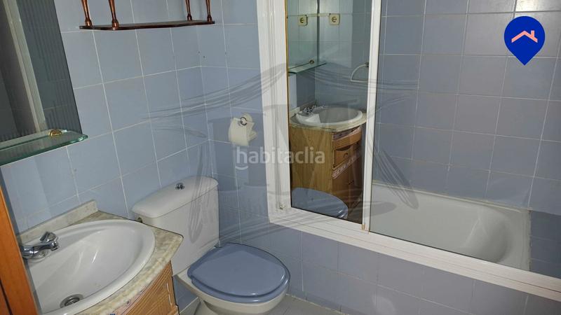 Foto 4bc41418-5665-4347-b945-4528483ce5bc. Appartamento con riscaldamento parcheggio in Cañada - Mancha Amarilla Torrejón de Ardoz