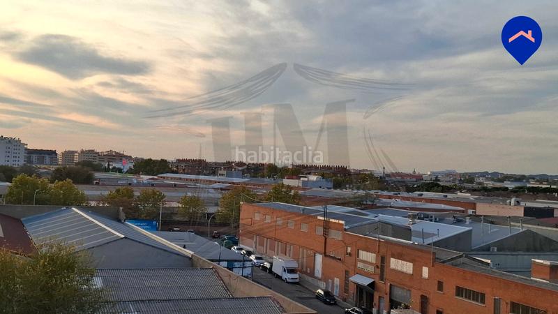 Foto 5908e7ee-f810-4541-8329-d22c5a026b7f. Appartamento con riscaldamento parcheggio in Cañada - Mancha Amarilla Torrejón de Ardoz