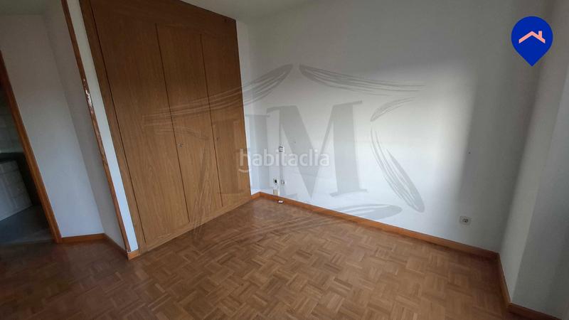 Foto d4461ff5-80f1-448b-ae63-d1f464dbb019. Appartamento con riscaldamento parcheggio in Cañada - Mancha Amarilla Torrejón de Ardoz