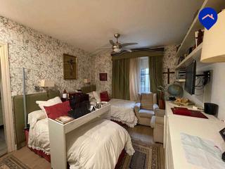 Piso en Almagro. ! compra tú piso y olvidate del alquiler!