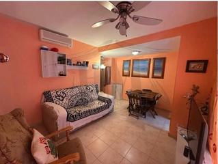 Etagenwohnung in Playa Coral - Torremar. Vacaciónes para siempre!!!