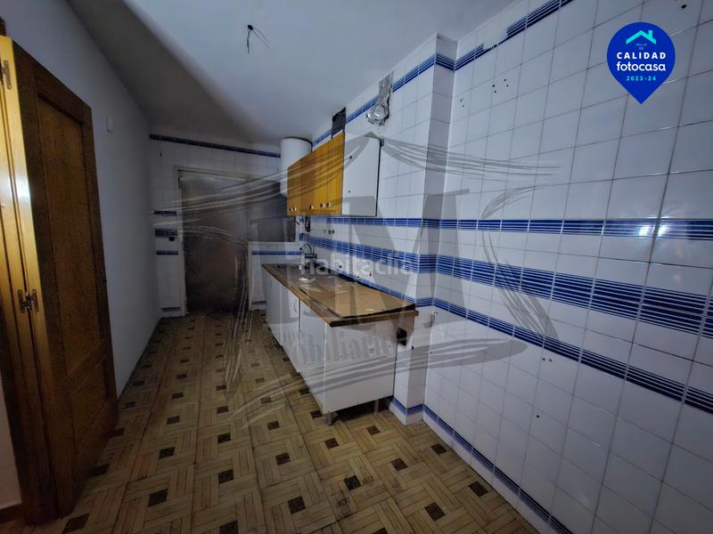 Foto 079948d8-287a-496f-85df-7f13bc32cd35. Appartement avec chauffage dans Abrantes Madrid