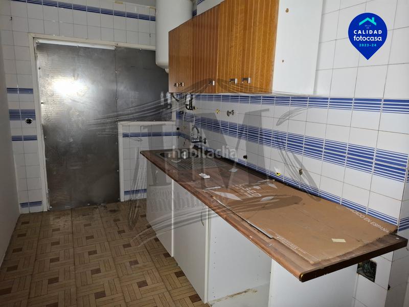 Foto 183f463a-3ce9-4e4f-bf85-6ee07008f152. Appartement avec chauffage dans Abrantes Madrid