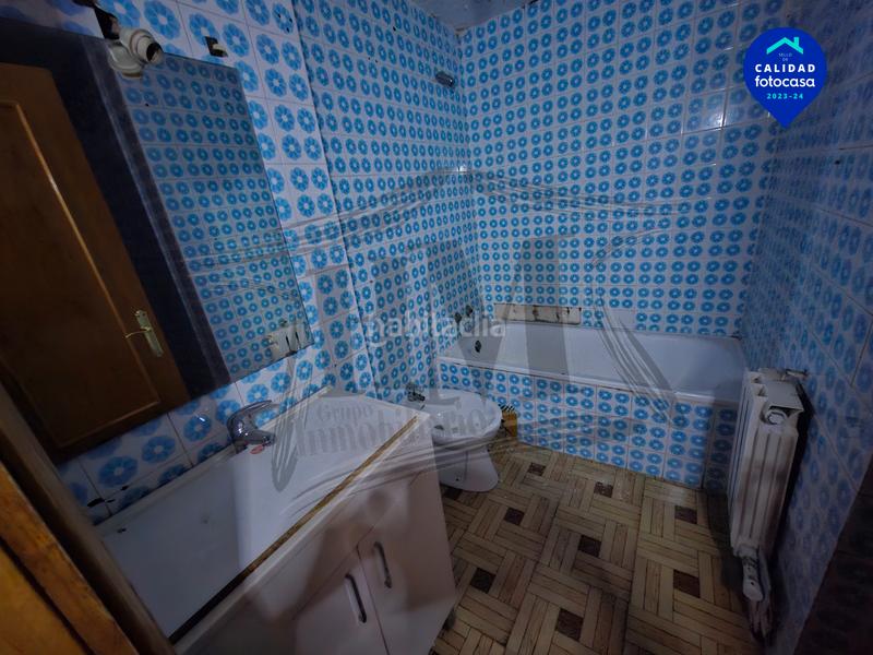 Foto 34e68b17-ecec-4f83-8ca0-d421219c39f2. Appartement avec chauffage dans Abrantes Madrid