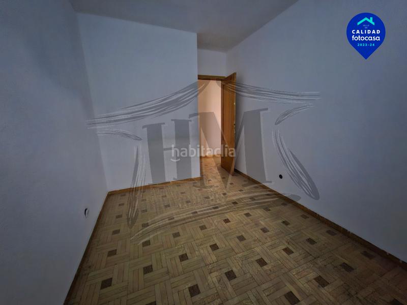 Foto 3b3cd16e-f153-4568-9d20-f33e921161f8. Appartement avec chauffage dans Abrantes Madrid