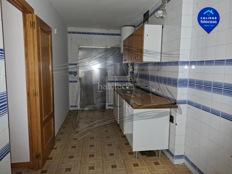 Foto 43306dd4-93dc-440f-bf67-b04e01e90d12. Appartement avec chauffage dans Abrantes Madrid