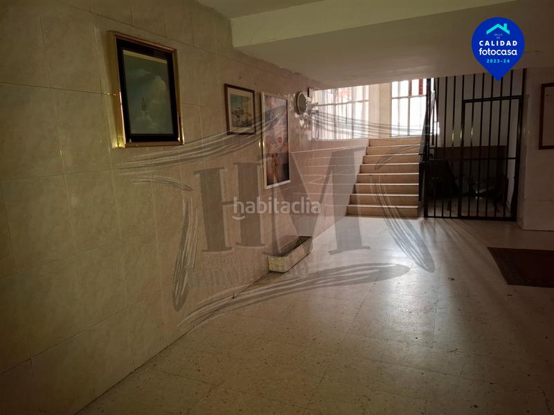 Foto 6a0f7759-8d7e-4a8c-8e47-dcb508aabf47. Appartement avec chauffage dans Abrantes Madrid