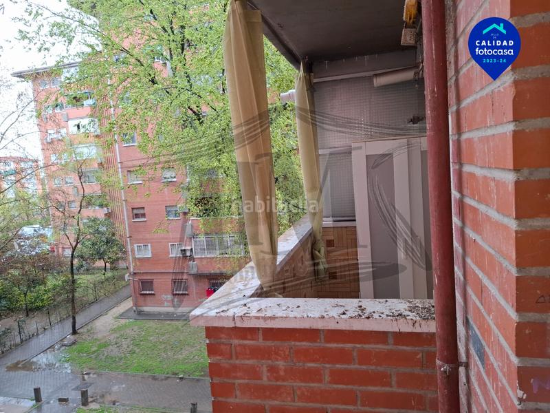 Foto 7b1c451f-fc4b-4dde-8bc6-b9c5a298dd50. Appartement avec chauffage dans Abrantes Madrid