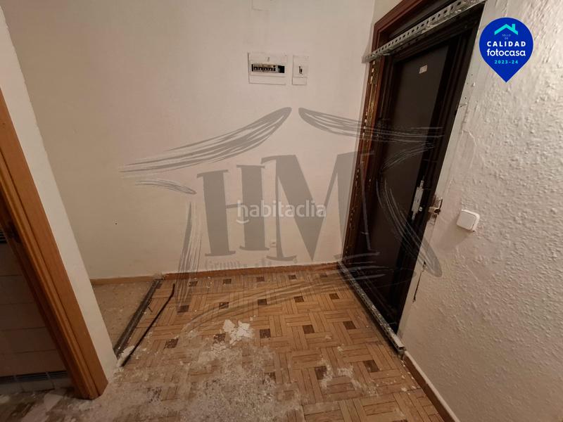 Foto 90acf6cc-0024-41bb-b1e6-ae9ebb34bdaf. Appartement avec chauffage dans Abrantes Madrid