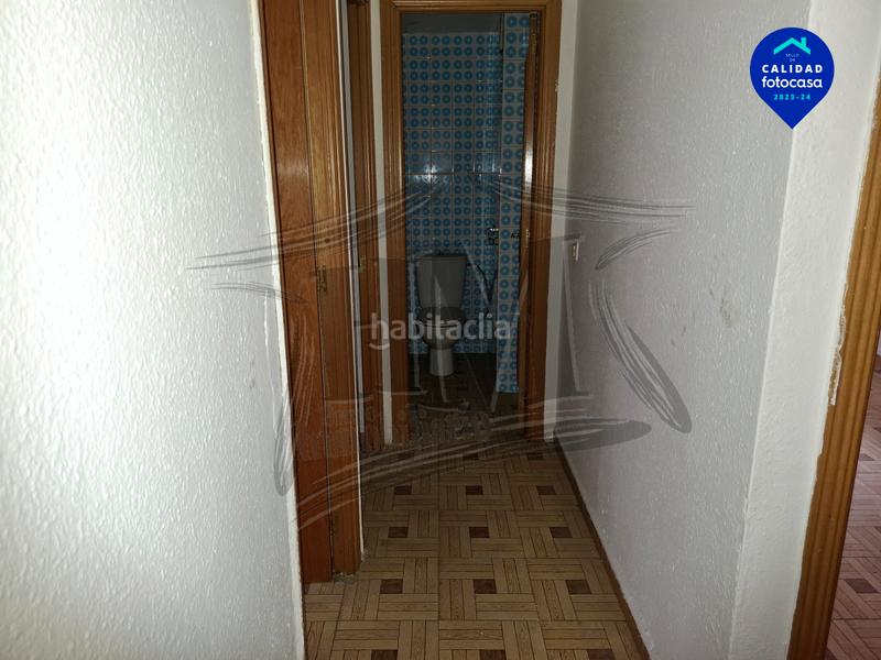 Foto afea02af-4b23-4e78-a640-6227da549d7e. Appartement avec chauffage dans Abrantes Madrid