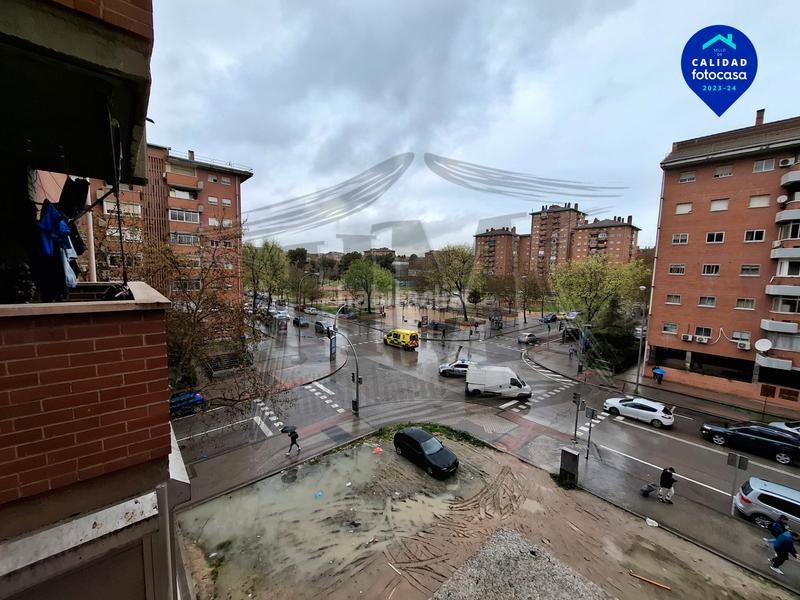 Foto b945ab55-6b0b-46ad-8575-0ec0e935dce2. Appartement avec chauffage dans Abrantes Madrid