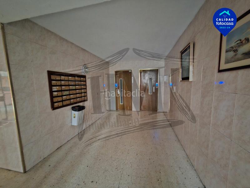 Foto be09f31c-1649-4003-8dac-ffb34115afa1. Appartement avec chauffage dans Abrantes Madrid