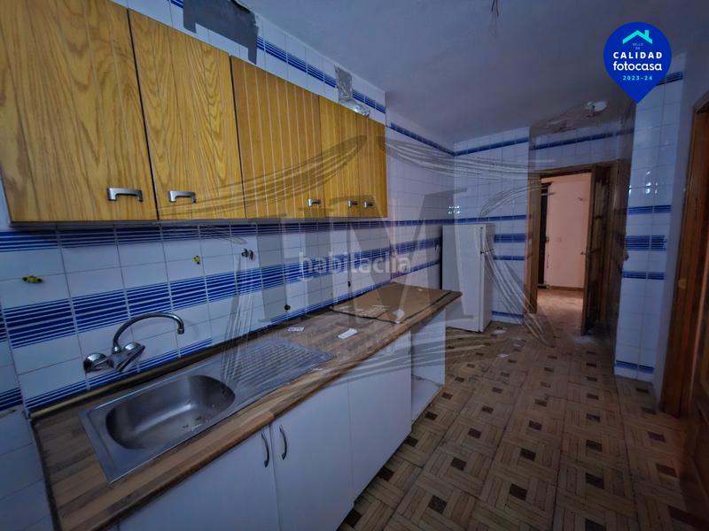 Foto bfee4564-83fa-4ce7-8607-9070b61dfc12. Appartement avec chauffage dans Abrantes Madrid