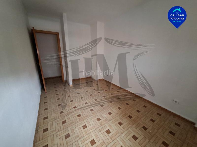 Foto c29a31b5-e1dd-4f6f-9b64-da727562c363. Appartement avec chauffage dans Abrantes Madrid