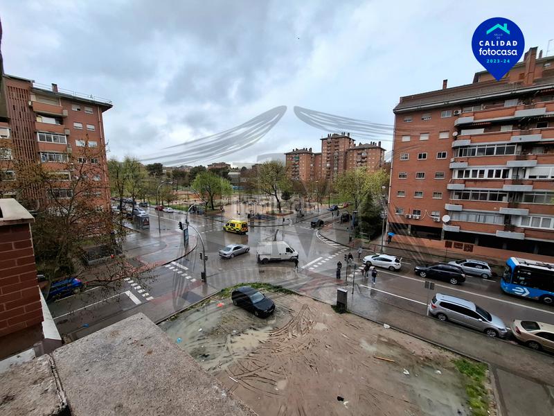 Foto c5050c0f-4f93-4e35-8d6c-2b96d87cb284. Appartement avec chauffage dans Abrantes Madrid