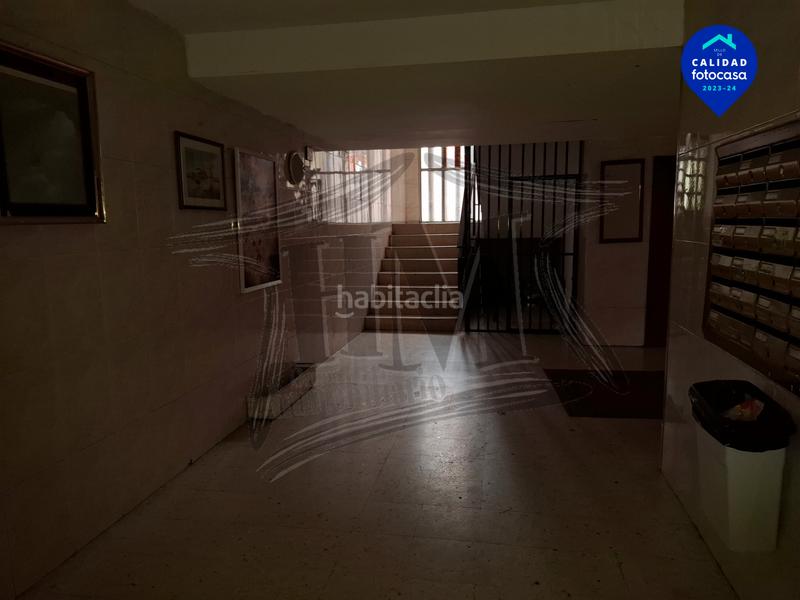 Foto ca7cd047-716f-4056-ab69-2f01196198b3. Appartement avec chauffage dans Abrantes Madrid