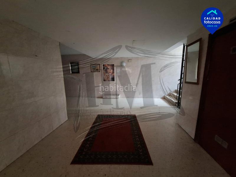 Foto d597812b-e4ff-4515-a5b4-c52d1403c176. Appartement avec chauffage dans Abrantes Madrid