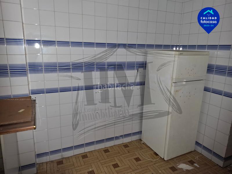 Foto e49f5e4e-b1bd-4367-9bda-4b869cde9ce0. Appartement avec chauffage dans Abrantes Madrid