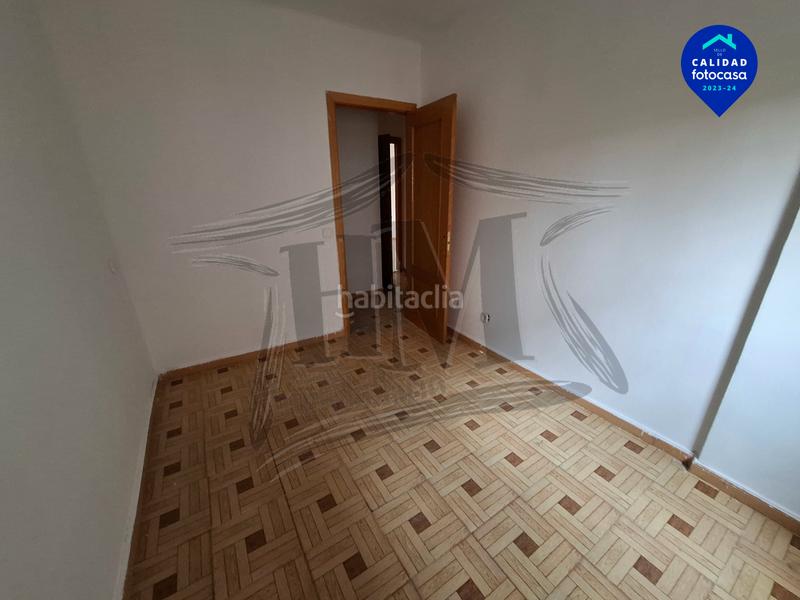 Foto eab253f9-d905-4be4-9788-0a49448631a6. Appartement avec chauffage dans Abrantes Madrid