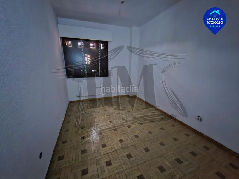 Foto ee8e200b-7d3d-4b4c-848d-3d351f493d0f. Appartement avec chauffage dans Abrantes Madrid