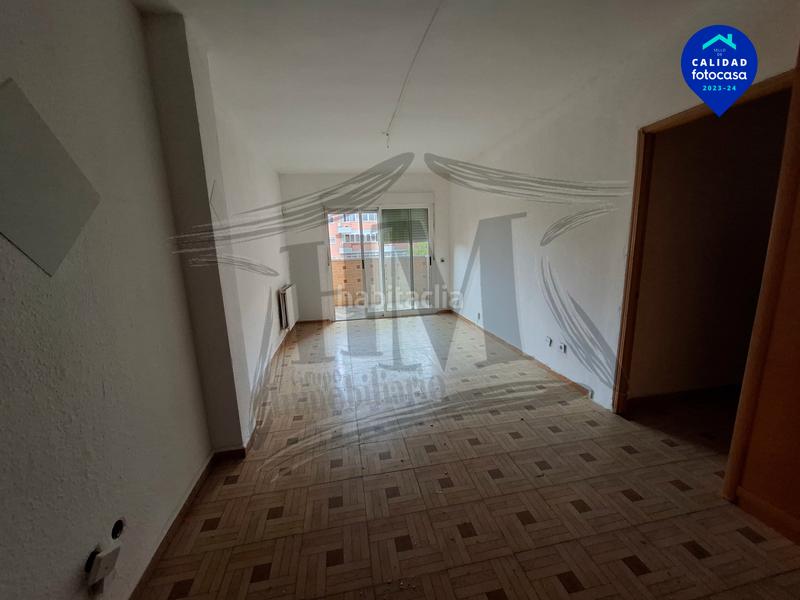 Foto f0dd0b31-d939-4776-9489-5f84e80dbd44. Appartement avec chauffage dans Abrantes Madrid