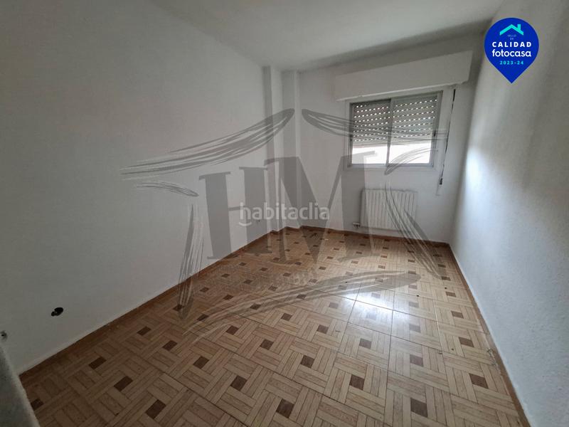 Foto fedf09c9-3f32-4c89-b2d6-d690515f2ab0. Appartement avec chauffage dans Abrantes Madrid