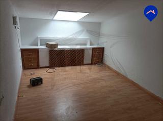 Appartement  Calle de la iglesia. 100% financiación!!! sin entrada!!! sin comisiones!!!