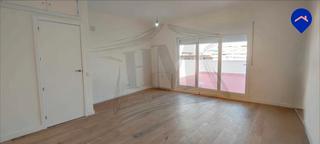 Pis a Parque Cataluña. ¡tu propiedad por menos de un alquiler!