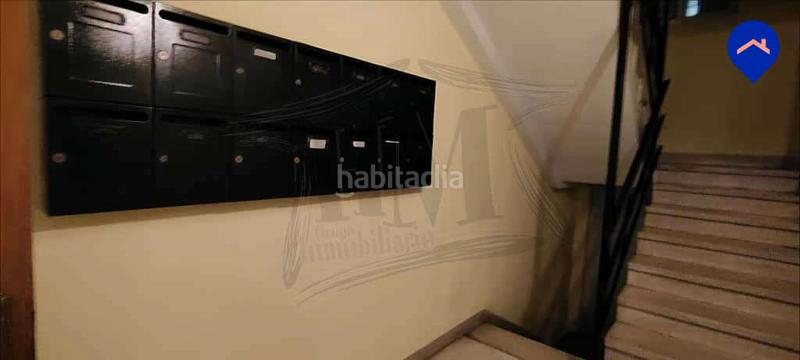 Foto 0a536956-829b-4e9b-b84a-f4bd4b16a421. Appartamento con riscaldamento in Vista Alegre Madrid