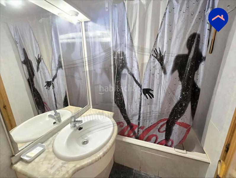 Foto 70fbd962-c16a-4d44-89c3-8a771581d44c. Appartamento con riscaldamento in Vista Alegre Madrid