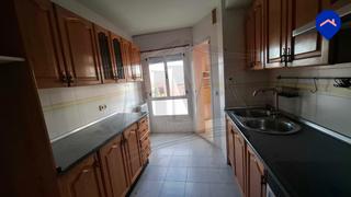 Appartement  Calle cañada. 100% financiación!!! sin entrada!!! sin comisiones!!!