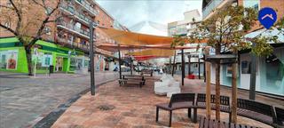 Piso  Calle de antonio méndez. 100% financiación!!! sin entrada!!! sin comisiones!!!