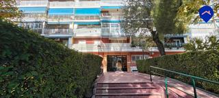 Attique à Parque Cataluña. ¡tu propiedad por menos de un alquiler!