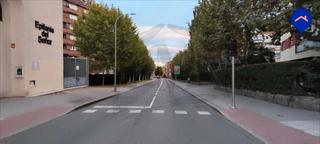 Appartement à Vista Alegre. ! compra tú piso y olvidate del alquiler!