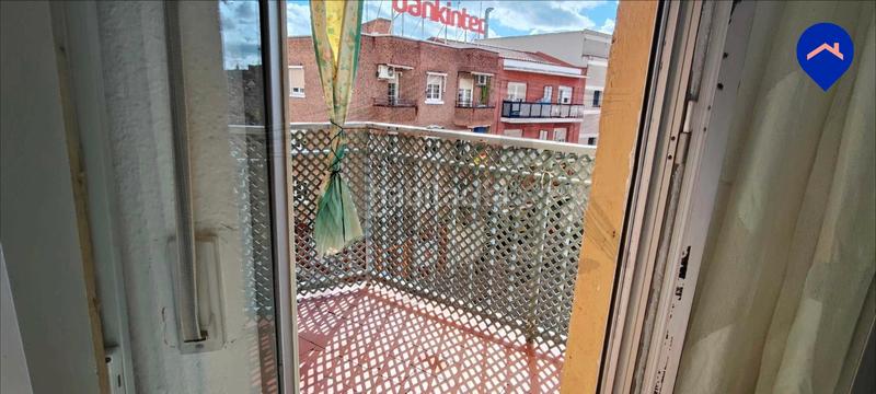 Foto 086ddd1e-e62a-4565-b683-85cb5002499b. Piso 100% financiación!!! sin entrada!!! sin comisiones!!! en Alcobendas