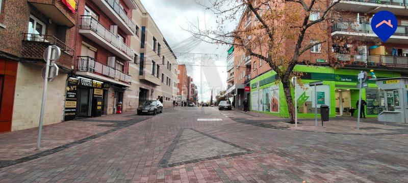 Foto 16ae07e5-14cf-4fb8-8f9f-dc227508a4f2. Piso 100% financiación!!! sin entrada!!! sin comisiones!!! en Alcobendas