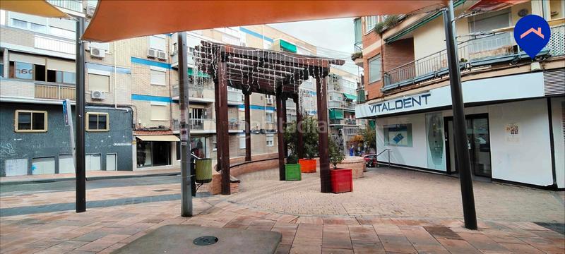 Foto 1e28b327-36be-473f-bbc4-b1e27744c743. Piso 100% financiación!!! sin entrada!!! sin comisiones!!! en Alcobendas